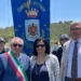 SP18 riaperta: torna il collegamento tra Vittoria e Santa Croce