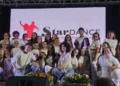 Star Dance Ragusa, il saggio finale tra coreografie e inclusione