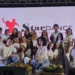 Star Dance Ragusa, il saggio finale tra coreografie e inclusione