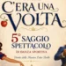 Star Dance Ragusa, saggio finale il 10 giugno alla Scuola dello Sport