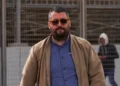 Il Frigintini Calcio conferma gran parte della rosa