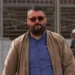 Il Frigintini Calcio conferma gran parte della rosa