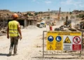 Stress termico in Sicilia, ordinanza Schifani