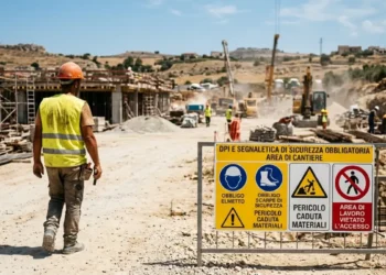 Stress termico in Sicilia, ordinanza Schifani