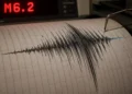 terremoto-calabria-6-2-monitoraggio.webp