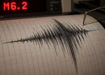 terremoto-calabria-6-2-monitoraggio.webp