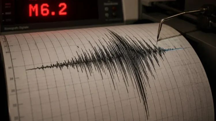 terremoto-calabria-6-2-monitoraggio.webp