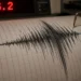 terremoto-calabria-6-2-monitoraggio.webp