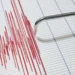 Terremoto oggi alle Eolie, scossa di magnitudo 3.9 nel Tirreno