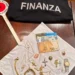 Truffa anziana a Ragusa, finto finanziere arrestato