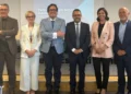 A Ragusa confronto tra commercialisti e avvocati sulle novità del contenzioso tributario e sulla tutela del contribuente