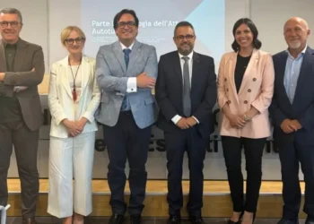 A Ragusa confronto tra commercialisti e avvocati sulle novità del contenzioso tributario e sulla tutela del contribuente