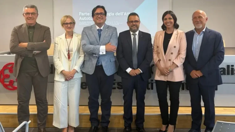 A Ragusa confronto tra commercialisti e avvocati sulle novità del contenzioso tributario e sulla tutela del contribuente