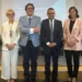 A Ragusa confronto tra commercialisti e avvocati sulle novità del contenzioso tributario e sulla tutela del contribuente