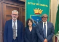 Università di Catania a Ragusa: incontro su nuovi corsi e sedi