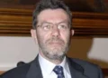 Verifica amministrativa a Modica, D’Antona critica la giunta