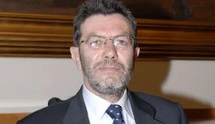 Verifica amministrativa a Modica, D’Antona critica la giunta