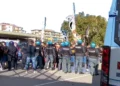 Polizia di Stato e Questura di Ragusa per Daspo a tifoso di Vittoria
