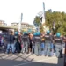Polizia di Stato e Questura di Ragusa per Daspo a tifoso di Vittoria