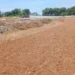 Riciclo Verde Perciata: gestione in sicurezza degli sfalci agricoli, tagliafuoco completati