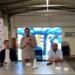 Incontro tra Comune di Modica, CNA e imprese per presentare il progetto di riqualificazione della zona artigianale.