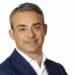 Salvatore Romano, assessore ai Servizi sociali del Comune di Comiso.
