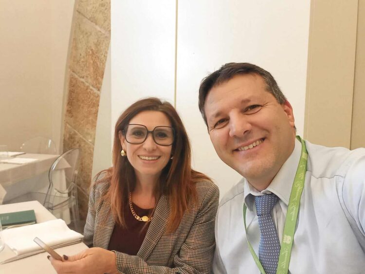 Solo il 3% delle risorse del piano sanitario regionale destinato a Ragusa. Il M5S denuncia una distribuzione dei fondi ritenuta penalizzante e punta il dito sul completamento del Giovanni Paolo II