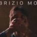 Fabrizio Moro annuncia tre nuove date del tour "Non ho paura di niente Live 2026"