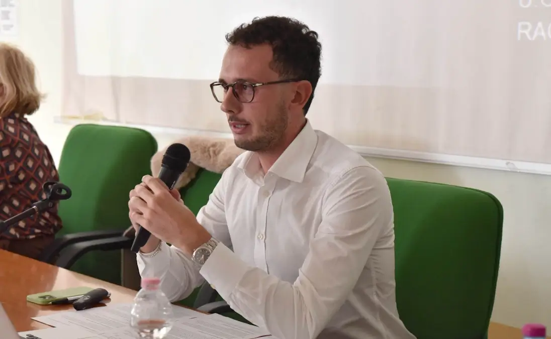 Medici di famiglia Ragusa, Bennardo chiede un tavolo con l’Asp
