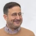 Gaetano Scollo, consigliere comunale di Comiso e componente del Consiglio del Libero Consorzio comunale di Ragusa.