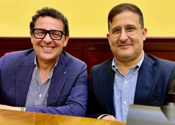 Comiso, Bellassai e Scollo presentano la mozione per intitolare una via a Pietro Ingrao