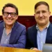 Comiso, Bellassai e Scollo presentano la mozione per intitolare una via a Pietro Ingrao