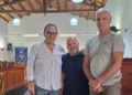 Confcommercio, Confesercenti e Cna in Consiglio comunale a Vittoria