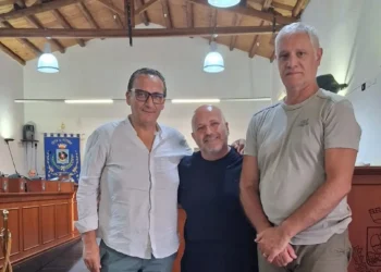 Confcommercio, Confesercenti e Cna in Consiglio comunale a Vittoria