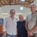 Confcommercio, Confesercenti e Cna in Consiglio comunale a Vittoria