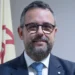 Michelangelo Aurnia, presidente dell'Odcec di Ragusa