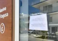 Interrogazione sulla chiusura degli infopoint turistici di Ragusa e Donnafugata
