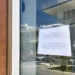 Interrogazione sulla chiusura degli infopoint turistici di Ragusa e Donnafugata