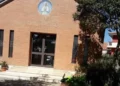Puntarazzi, nuovi fondi per la ricostruzione della chiesa parrocchiale