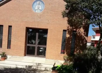 Puntarazzi, nuovi fondi per la ricostruzione della chiesa parrocchiale