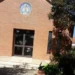 Puntarazzi, nuovi fondi per la ricostruzione della chiesa parrocchiale
