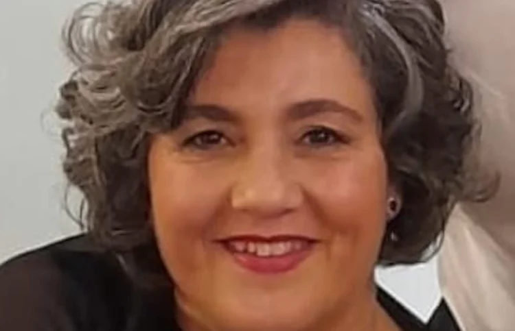 Carmen Occhipinti, bilancio dell'anno di presidenza del Lions Club Ragusa Host