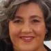 Carmen Occhipinti, bilancio dell'anno di presidenza del Lions Club Ragusa Host