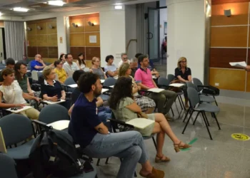 Sciopero dei medici di famiglia a Ragusa, assemblea sindacale verso la mobilitazione