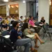 Sciopero dei medici di famiglia a Ragusa, assemblea sindacale verso la mobilitazione