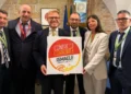 Controcorrente nel Ragusano: all'Ars le adesioni di Mascolino e Failla