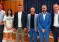 Incontro tra Cna territoriale Ragusa e UniCredit per il sostegno alle imprese
