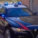 Furto auto a Modica nel parcheggio di un supermercato: i Carabinieri recuperano il veicolo e denunciano un 34enne