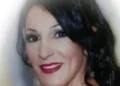 Mariella Trovato, 47 anni, scomparsa a Vittoria.