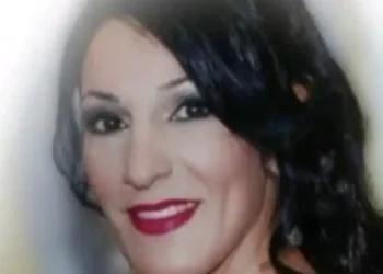 Mariella Trovato, 47 anni, scomparsa a Vittoria.